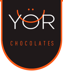 Yor Chocolates